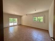 Casa en Venta en Lloret de Mar