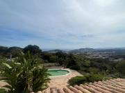 Casa en venta en Lloret de Mar