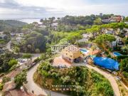 Casa en Venta en Lloret de Mar