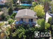 Casa en Venta en Lloret de Mar