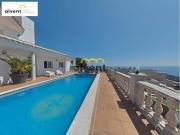 Casa en Venta en Lloret de Mar