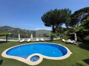 Casa en venta en Lloret de Mar