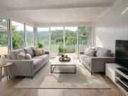 Casa en venta en Lloret de Mar