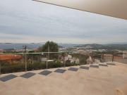 Casa en venta en Lloret de Mar