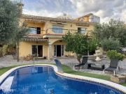 Casa en Venta en Lloret de Mar