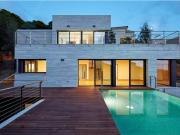 Casa en Venta en Lloret de Mar