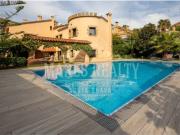 Casa en Venta en Lloret de Mar