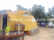 Casa en Venta en Lloret de Mar