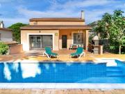 Casa en Venta en Lloret de Mar