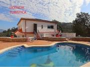 Casa en Venta en Lloret de Mar