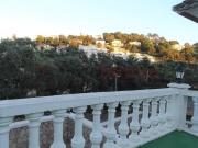 Casa en venta en Lloret de Mar