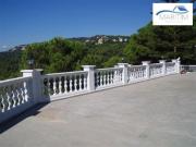 Casa en venta en Lloret de Mar Casa en venta en Lloret de Mar