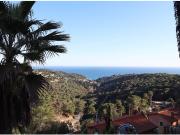 Casa en venta en Lloret de Mar