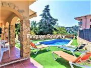 Casa en Venta en Lloret de Mar