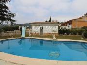 Casa en Venta en Lloret de Mar