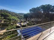 Casa en Venta en Lloret de Mar