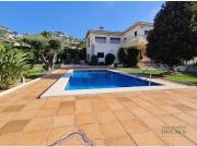Casa en venta en Lloret de Mar Casa en venta en Lloret de Mar