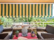 Casa en Venta en Lloret de Mar