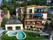 Casa en Venta en Lloret de Mar