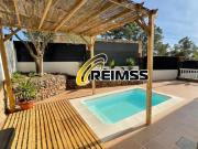 Casa en venta en Lloret de Mar