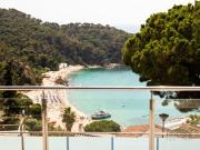 Casa en venta en Lloret de Mar