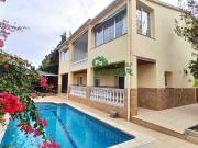 Casa en Venta en Lloret de Mar