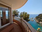 Casa en Venta en Lloret de Mar