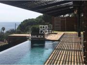 Casa en Venta en Lloret de Mar