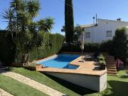 ¡Casa en venta en Lloret de Mar!