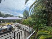 Casa en venta en Lloret de Mar