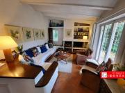 Casa en Venta en Lloret de Mar