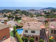Casa en Venta en Lloret de Mar