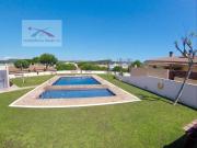 Casa en venta en Lloret de Mar Casa en venta en Lloret de Mar