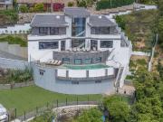 Casa en Venta en Lloret de Mar