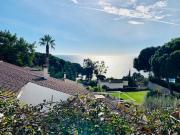 Casa en venta en Lloret de Mar, Cala Canyellas Casa en venta en Lloret de Mar, Cala Canyellas