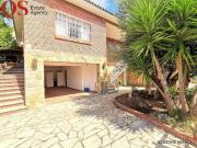 Casa en venta en Lloret de Mar, Cala Canyelles