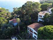 Casa en venta en Lloret de Mar