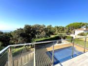 Casa en venta en Lloret de Mar, Canyelles