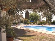 Casa en venta en Lloret de Mar