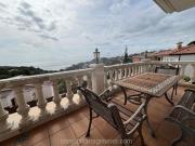 Casa en venta en Lloret de Mar, Canyelles Costa Brava....