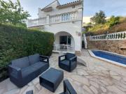 Casa en venta en Lloret de Mar, Centre Costa Brava. Casa...