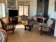 Casa en venta en Lloret de Mar, Canyelles Costa Brava....