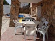 Casa en venta en Lloret de Mar, Canyelles Costa Brava....