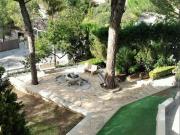 Casa en venta en Lloret de Mar, Canyelles Costa Brava....