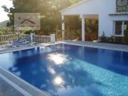 Casa en venta en Lloret de Mar, Canyelles Costa Brava....