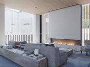 Casa en venta en Lloret de Mar, Canyelles Costa Brava....