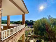 Casa en venta en Lloret de Mar, Canyelles Costa Brava....