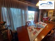 Casa en venta en Lloret de Mar, Canyelles Costa Brava....