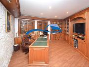 Casa en venta en Lloret de Mar, Canyelles Costa Brava....