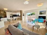 Casa en venta en Lloret de Mar, Canyelles Costa Brava....